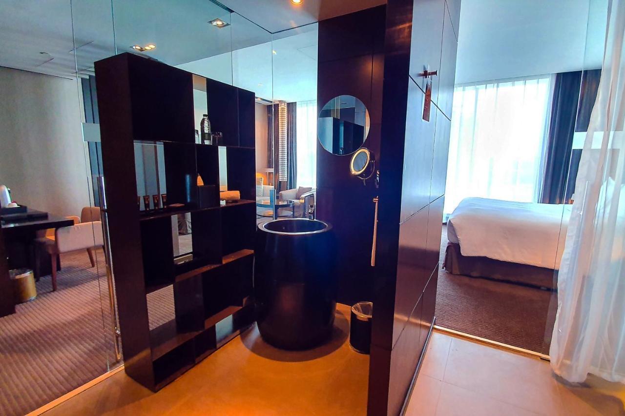 Hotel The Canvas - Mgallery Collection 5*