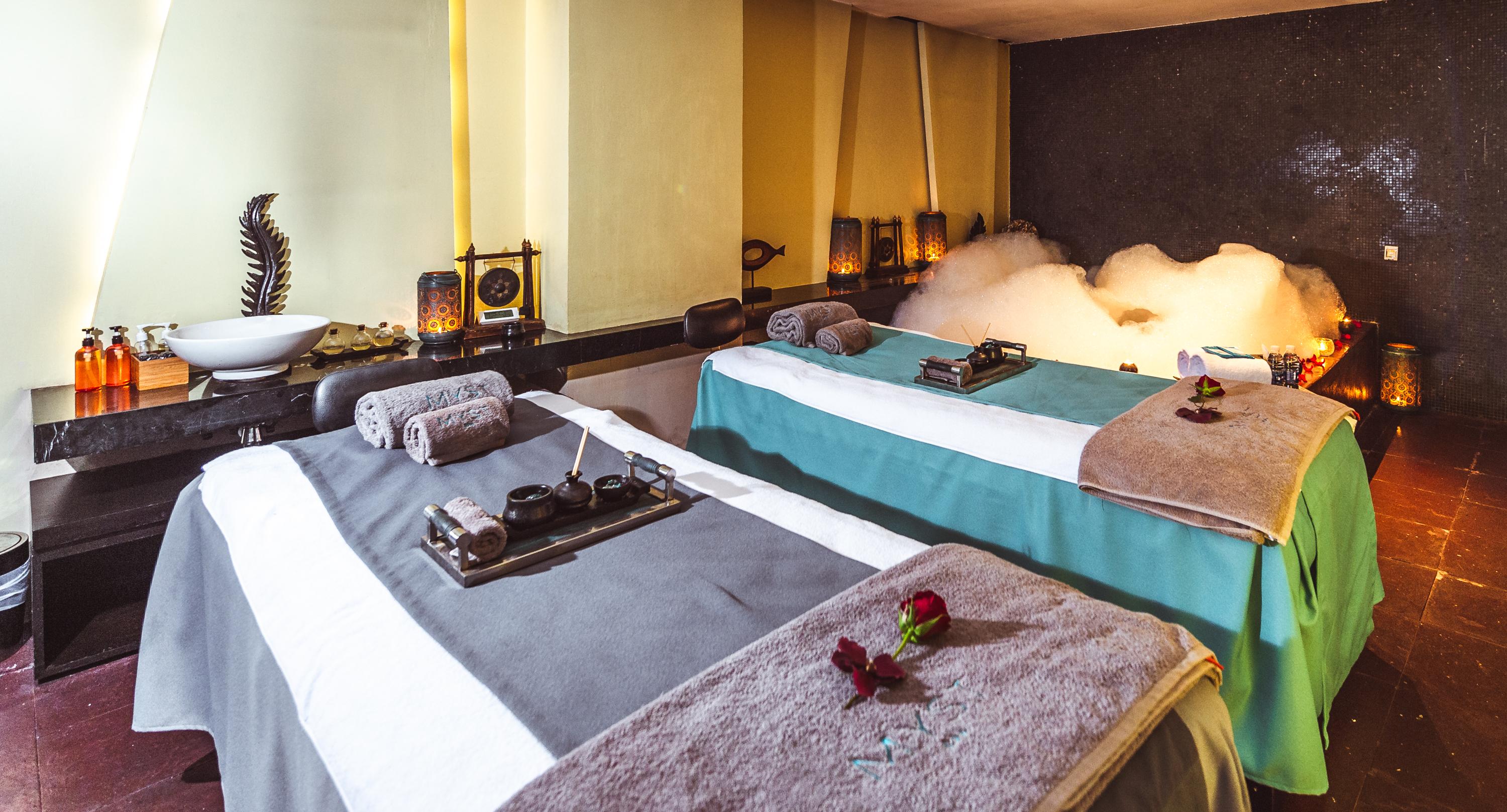 The Canvas - Mgallery Collection Hotel Dubai