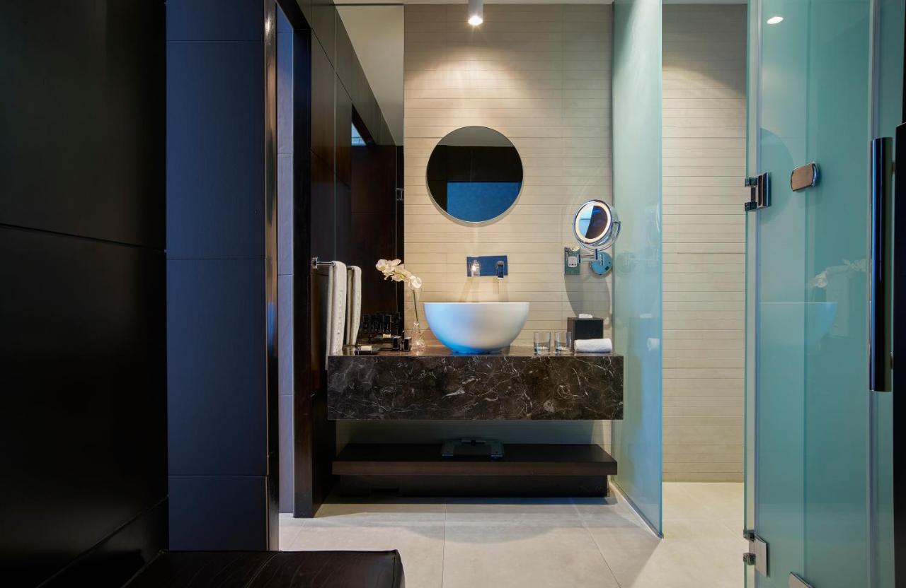 The Canvas - Mgallery Collection Dubai